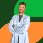 Stefano Toia - Biologo Nutrizionista