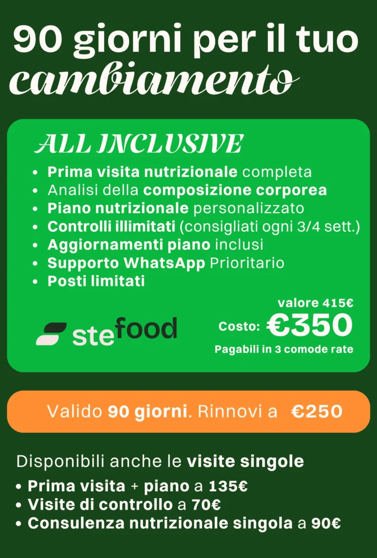 Locandina formato stampa 1748 x 2586 px